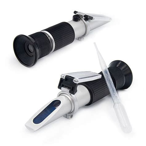 brix refractometer - colostrum|colostrum tester for farmers.